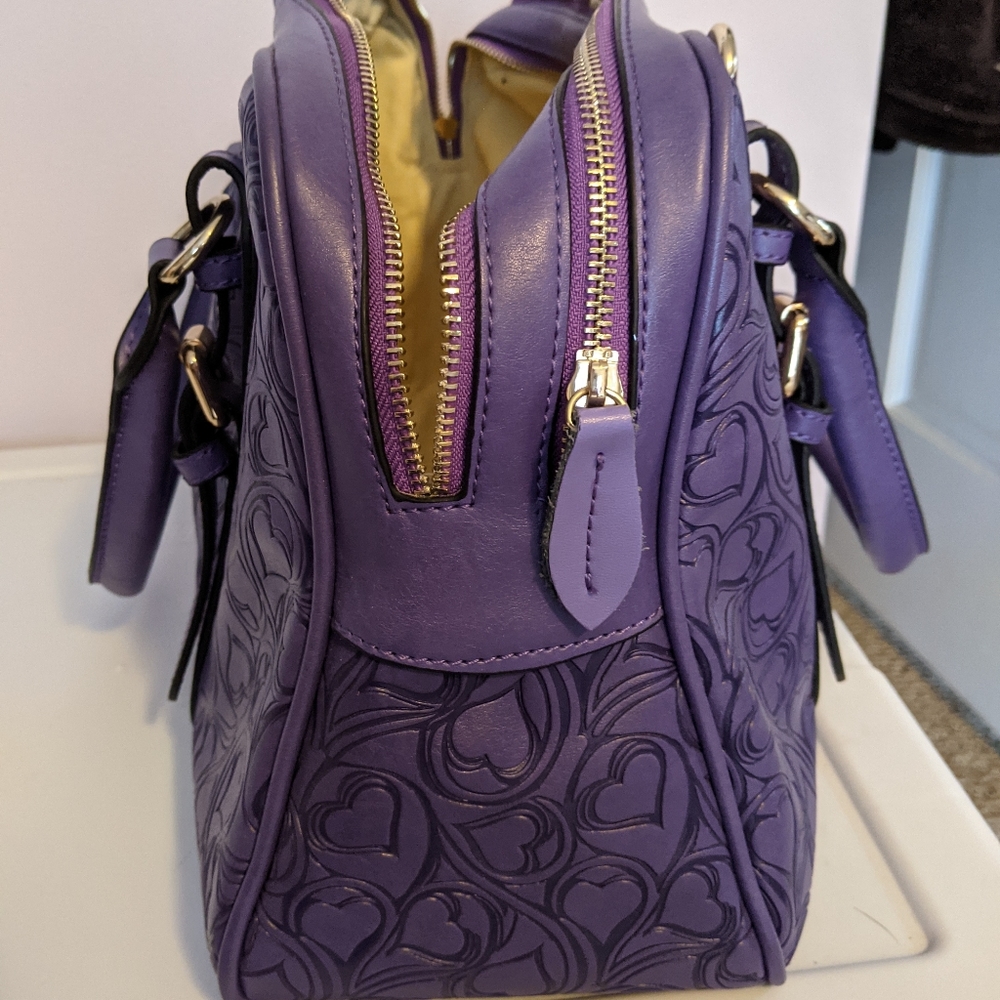Purse - Picture 3 of 4